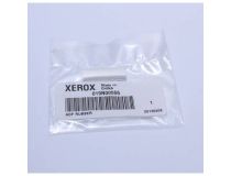 019N00566 Накладка тормозной площадки ADF XEROX WCP312/Phaser 3200/3300