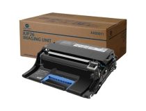 Фотобарабан KONICA MINOLTA AAE00Y1 IUP26 Black для bizhub 3622/4422/3602P/4402P/4702P
