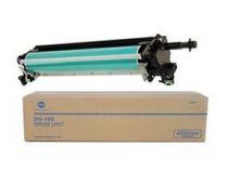 A5WH0Y0 Блок барабана Konica-Minolta bizhub PRESS C1060/C1070 DU-105