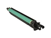 ACE60Y4 Барабан Konica-Minolta AccurioPrint C4065 черный DR-621K (o)