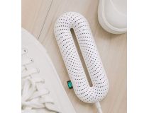 Timberk T-SD40001 Cушилка для обуви (20W)