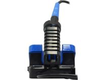 ЗУБР Профессионал 55334  Цифровая паяльная станция