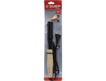 ЗУБР Мастер  55405-150_z01  Паяльник (150W)
