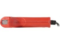 ЗУБР Мастер  55404 Паяльник (30/70W)