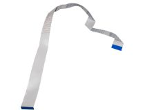 A8P79-60106 Кабель панели управления HP LJ M521 26pin (A8P79-60106)