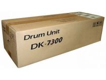 DK-7300 Узел фотобарабана KYOCERA DK-7300 P4040dn