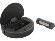 Dreame Bot Z10 Pro RLS5D Black Робот-пылесос