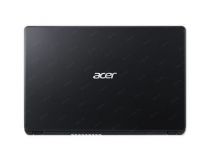 Ноутбук EX215-31 PMD-N5030 15 4/128GB W10 NX.EFTER.012 ACER