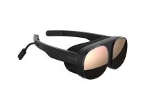 HTC 99HASV003-00 Vive Flow очки