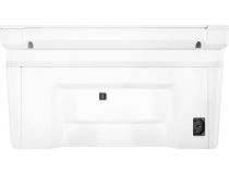 HP LaserJet MFP M141a 7MD73A (A4, 20стр/мин, 64Mb, МФУ, USB2.0)