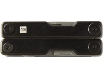 HuoHou  HU0140  Mini Multi-function Knife