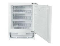 Korting KSI 8189 F  Морозильная камера