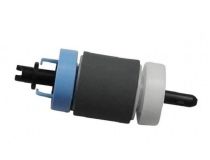 RM2-0644 Ролик захвата из кассеты (лоток 2) HP LJ M435/M701/M706 (RM2-0644/RL1-4049)