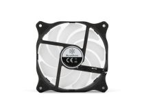 Silverstone SST-AB120R-ARGB FAN 120mm, Air Blazer 120R, 600~2200rpm, 25.62~93.97 CFM, 7.4~35.6 dBA, ARGB, PWM, RTL