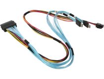 SuperMicro  CBL-SAST-0950  Кабель