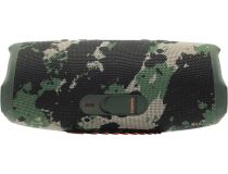 Колонка JBL Charge 5  Camouflage  (Bluetooth, Li-Ion) JBLCHARGE5SQUAD 