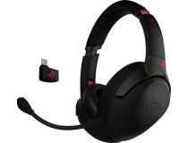 ASUS ROG STRIX GO 2.4 Игровая беспроводная гарнитура