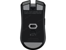 ASUS P306 TUF GAMING M4 WL ,MS,3311,6KEYS,12000DPI (90MP02F0-BMUA00)