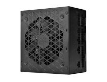 Silverstone SST-DA550-G (SST-AX0850MCGD-A) 550W, 80 PLUS Gold, Full Modular, 1*12V, 120mm FAN 18dBa, RTL
