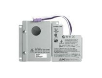 APC SURT007 APC SMART-UPS RT 3000/5000VA OUTPUT HARDWIRE KIT