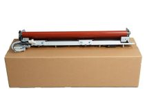 A1RFR70800 Блок нагрева узла фиксации Konica-Minolta bizhub PRESS C8000 (A1RFR70800)