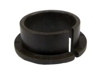  26AA53150 Термоизолирующая втулка Konica-Minolta bizhub Pro1050/1051/1200/1200P