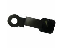 A4EUR70B00 Контактный элемент Konica-Minolta bizhub Pro 1051/AccurioPress 6120 (A4EUR70B00/A0G6R70600)