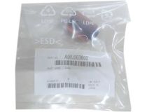  A00J563600 Ролик захвата KONICA MINOLTA bizhub C200/220/250/350/451/452/552/652