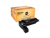 Тонер-картридж KONICA MINOLTA TN-219 для bizhub 25e