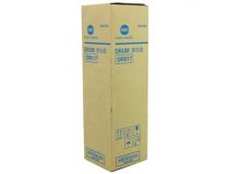 A9K1P00 Барабан Konica-Minolta AccurioPress 6120/6136 (P) DR-017 (о)