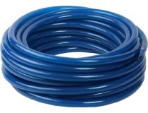 ЗУБР Профессионал 40312-1/2-25  Шланг поливочный (1/2 , 25м)