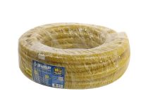 ЗУБР Профессионал 40327-32-15 Шланг напорно-всасывающий (32мм, 10атм, 15м)