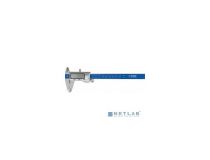 ЗУБР Эксперт 34463-150  Штангенциркуль цифровой (150 мм)