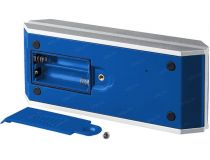 ЗУБР Профессионал 34745 1 Уровень-уклономер электронный МИНИ 