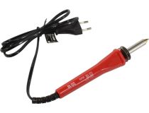 ЗУБР Мастер 55425 Прибор для выжигания с набором насадок + краски