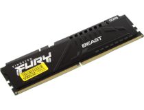 Kingston Fury Beast KF560C40BB-16 DDR5 DIMM 16Gb PC5-48000 CL40