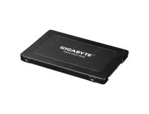 SSD 960 Gb SATA 6Gb/s GIGABYTE  GP-GSTFS31960GNTD  2.5 