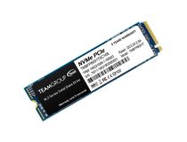 SSD 512 Gb M.2 2280 M TeamGroup MP33 TM8FP6512G0C101 