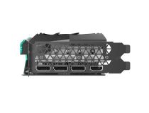 ZT-A30710B-10P Zotac RTX 3070Ti AMP EXTREME HOLO 8GB GDDR6X 256bit HDMI 3xDP