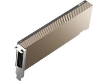 16Gb PCI-Ex8 GDDR6 NVIDIA A2 900-2G179-0020-001 (OEM)  NVIDIA A2 TENSOR 