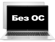 45M98ES#ACB HP 450 G8 15.6 FHD/i3-1125G4/8Gb/256GbSSD/720p WebCam/DOS