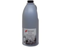 Тонер Static Control KYTK3190UNV1KG для Kyocera FS-4200DN/FS-4300DN 1 кг