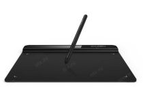 XP-PEN Star G640 черный