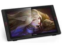 XP-PEN Artist 24 PRO черный