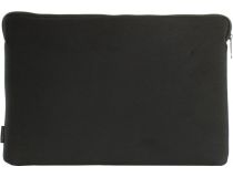 Сумка Lenovo 4X40Z26642  Basic Sleeve 15.6 