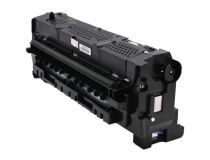 ELP-FUS-HP-RM2-1257-1 Печь в сборе HP LJ M607/M608/M609/M631/M632/M633 (RM2-1257/RM2-6799) (O) new ELP