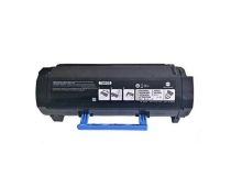 Тонер-картридж KONICA MINOLTA AAE2050 TNP59 Black для bizhub 4422