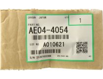 Ricoh AE04-4054 Палец отделения т/в Ricoh Aficio 240W/MP W2400/W3601/W5100/W7140/FW870