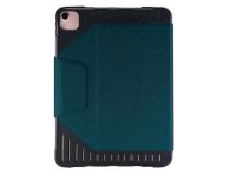 Чехол IPAD 2020 10.9  GREEN ITIP11D-6 IT BAGGAGE