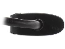 VCOM CU4383A Кабель-адаптер USB3.0 - 4xUSB3.0